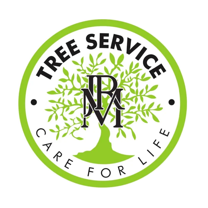 JRM Tree Service Care For Life LLP