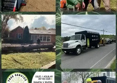 Reliable Tree Expert