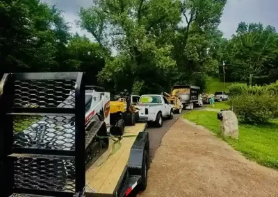 Reliable Tree Expert