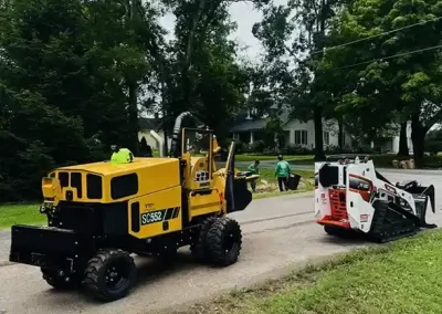 Reliable Tree Expert